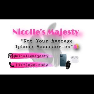 Iphone 13 Pro Max Case